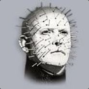 HypoLuxa13 - steam id 76561197970723194