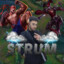 StrumStorm