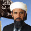 Obama bin Laden
