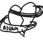 爱莉希娅小姐的狗