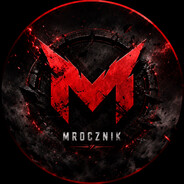M.B3.Oskar