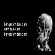 barigedam's avatar