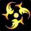 URNIGHT_00