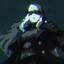 Avatar of X