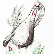 Big Avatar