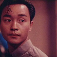 我的牛子依然坚挺