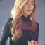 Saeta rubia