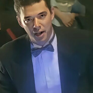 法兰西最亮的皮鞋