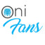 OniFans.com