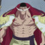 Whitebeard