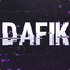 DaFik skinert.com