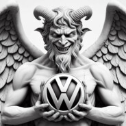 TofVW - steam id 76561197969710291