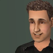 Kevyellik