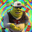 Shrek # MLG