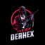 I am Derhex