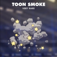 Whiffs4Dayz