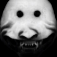 JancuCat