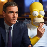 Cojoncito_Depiladito