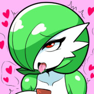 🤍Gardevoir💚