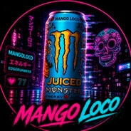 MangoLoco