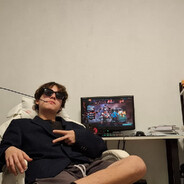 МошонкаЛягушонка