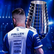 wizard - steam id 76561199044873109