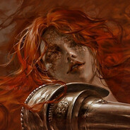 ssxozsau_ - steam id 76561199135394757