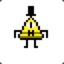 Bill Cipher