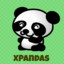 XPandas