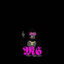 CHANKO0949