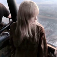 张少车队——小张