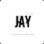 jay_14