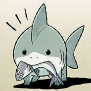 cutie patootie jeff