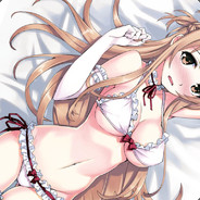 节奏不错 淦个屌大的