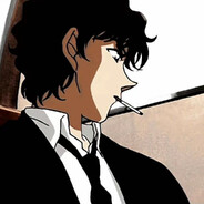 再让我睡10小时