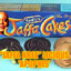 Jaffa KREE