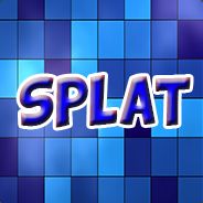 Green_splat2