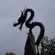 Ryujin - steam id 76561197971117650