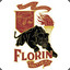 ✪Florin1DG ✪