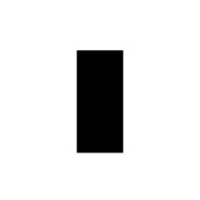 我来的时候江水很平静