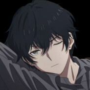 fqvglf249178@163.com