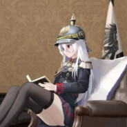 威娜一世 冯 霍享索伦