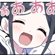 啊哈哈和渚大人的朋友游戏真有趣呢