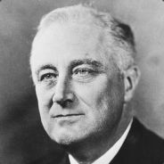 Franklin - steam id 76561197969395045