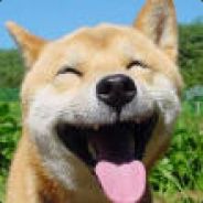 我 火枪 走中路