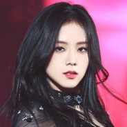 Thrane20- 니콜라이-BLACKPINK