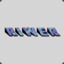 RIWER