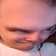 ♿DobreTakieZielone♿