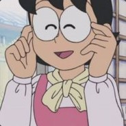 请叫我老王头妈妈