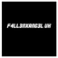 F4LL3NxANG3L_UK